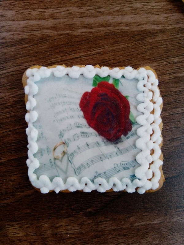 Medenjaci Hokus pokus