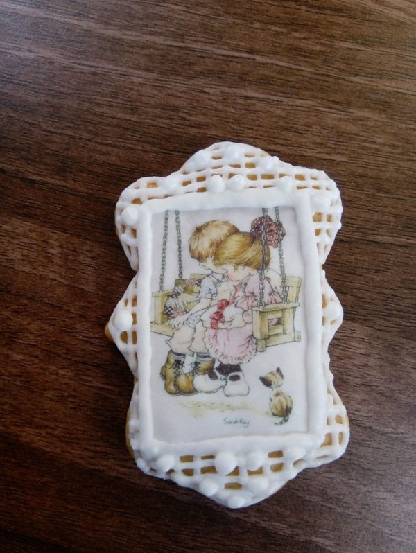 Medenjaci Hokus pokus