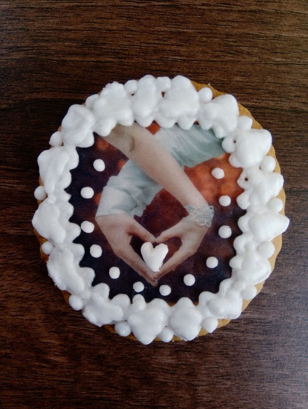 Medenjaci Hokus pokus