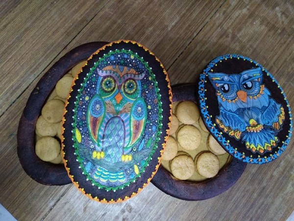 Medenjaci Hokus pokus