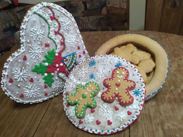 Medenjaci Hokus pokus