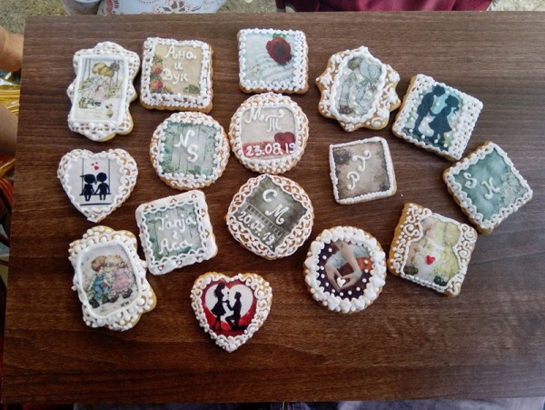 Medenjaci Hokus pokus