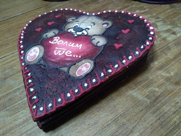 Medenjaci Hokus pokus