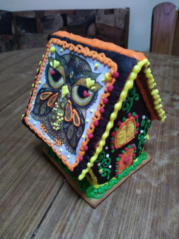 Medenjaci Hokus pokus