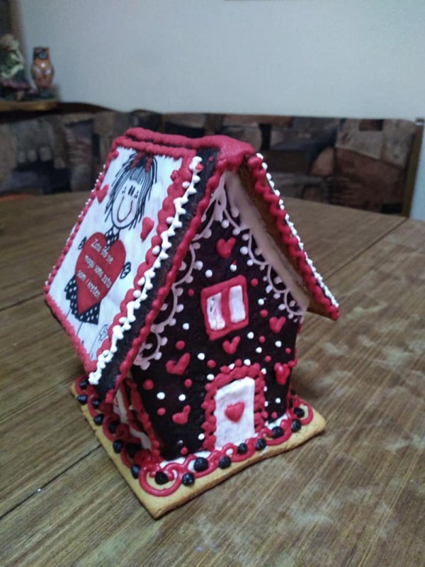 Medenjaci Hokus pokus