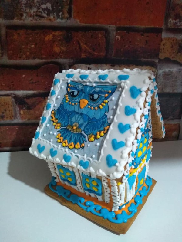 Medenjaci Hokus pokus