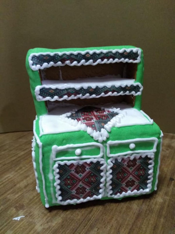 Medenjaci Hokus pokus