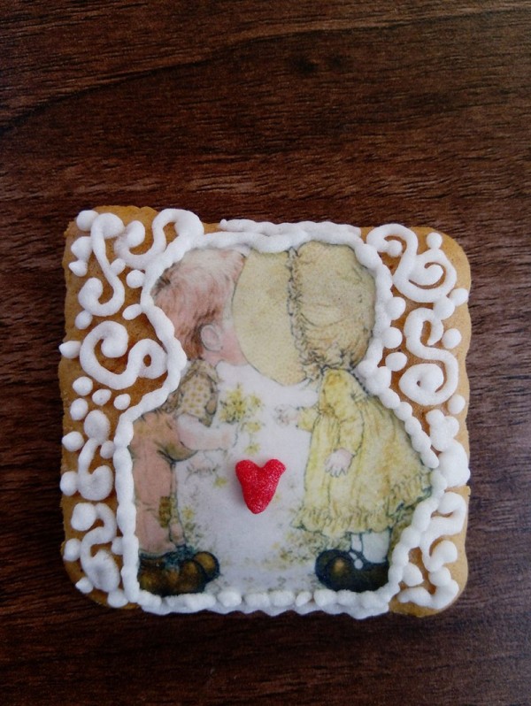 Medenjaci Hokus pokus