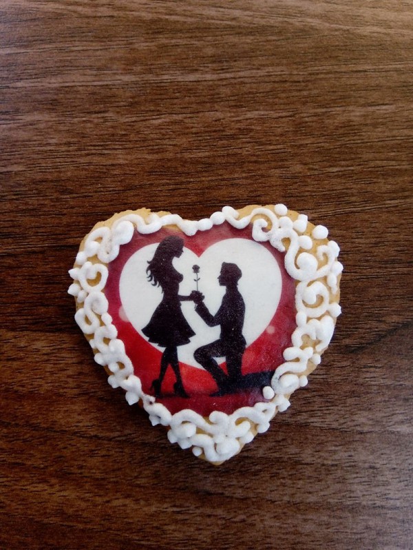 Medenjaci Hokus pokus