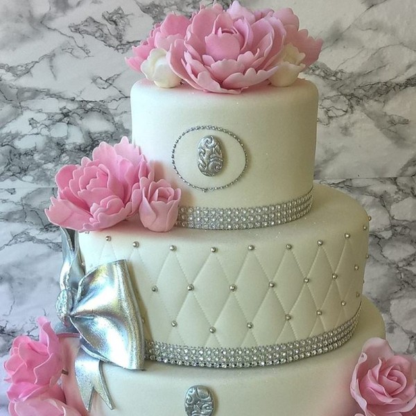 Anine slatke čarolije