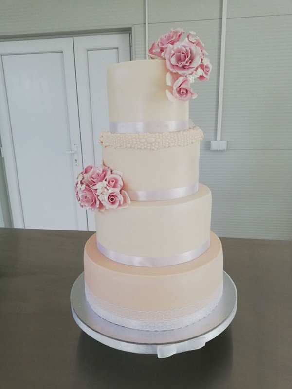 Anine slatke čarolije