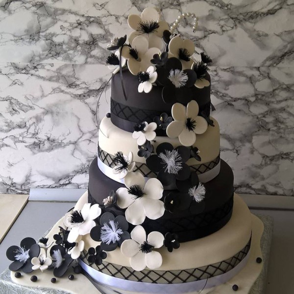 Anine slatke čarolije