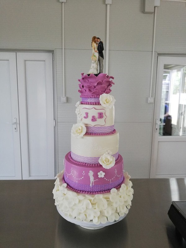 Anine slatke čarolije