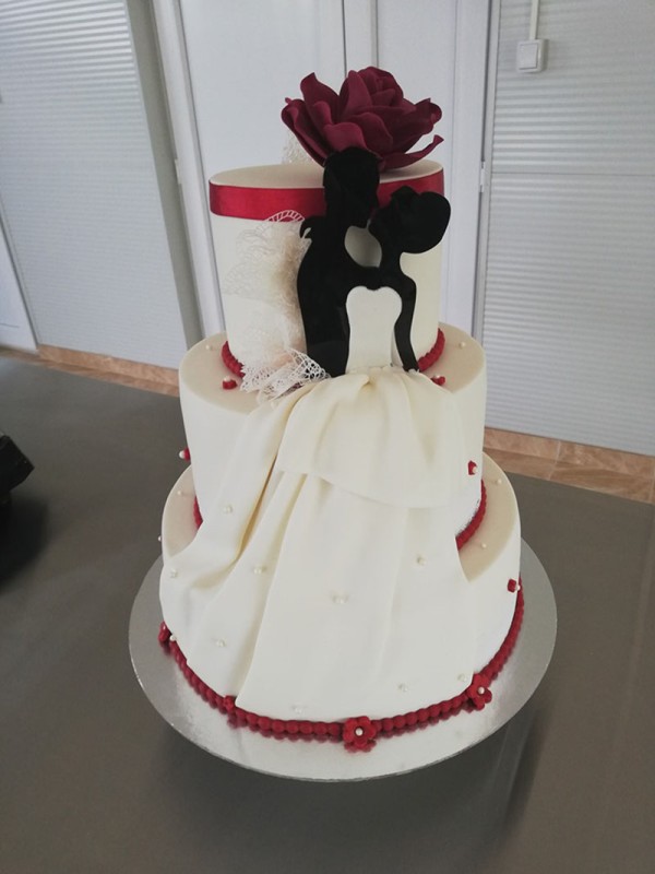 Anine slatke čarolije