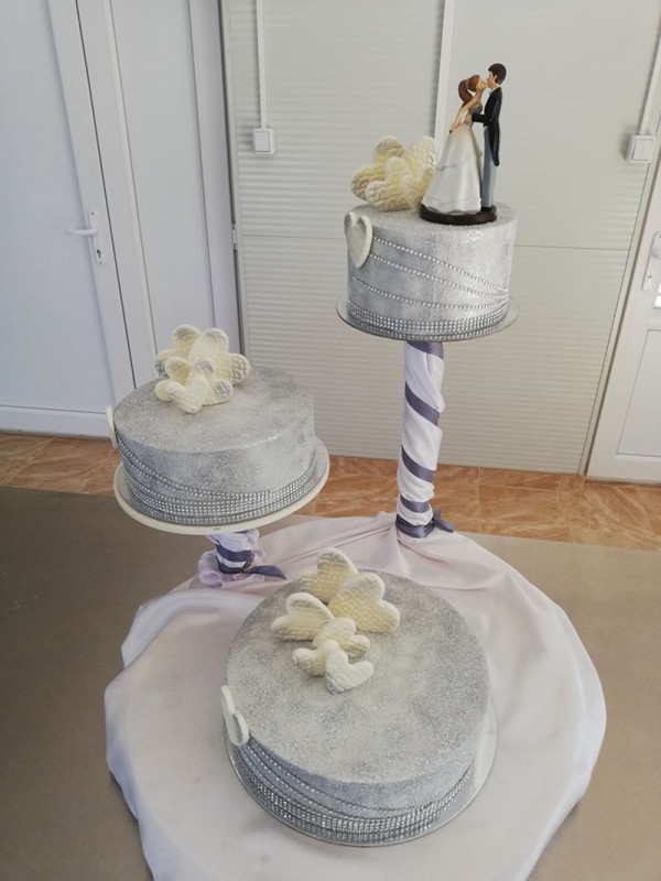 Anine slatke čarolije