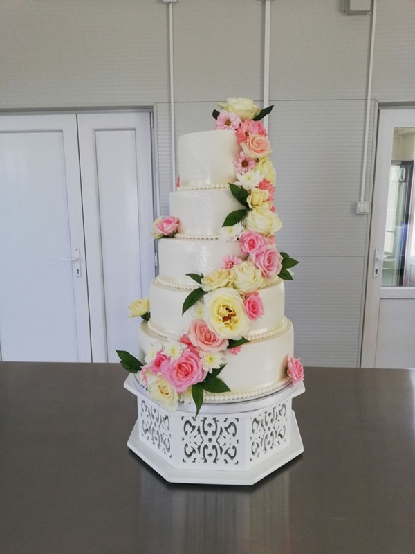 Anine slatke čarolije