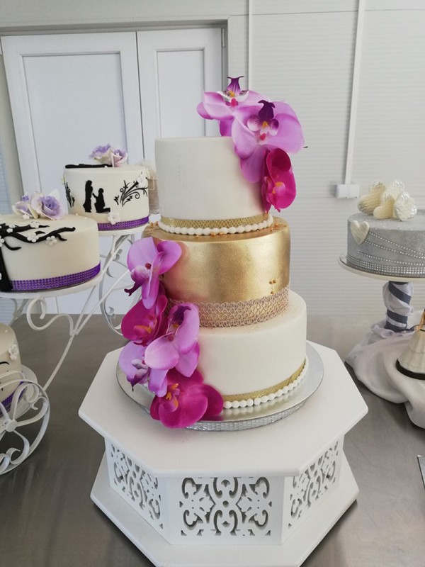 Anine slatke čarolije