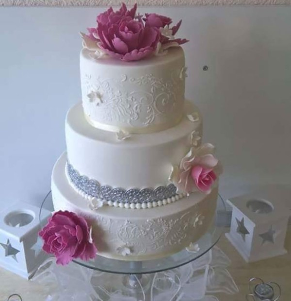 Anine slatke čarolije