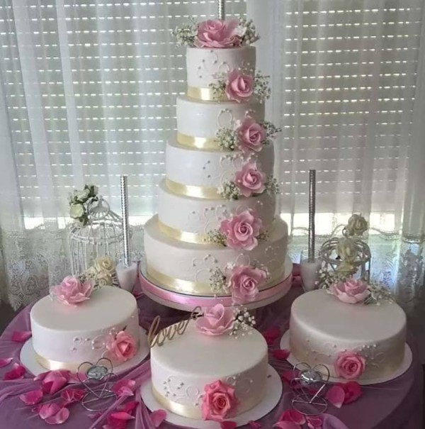 Anine slatke čarolije