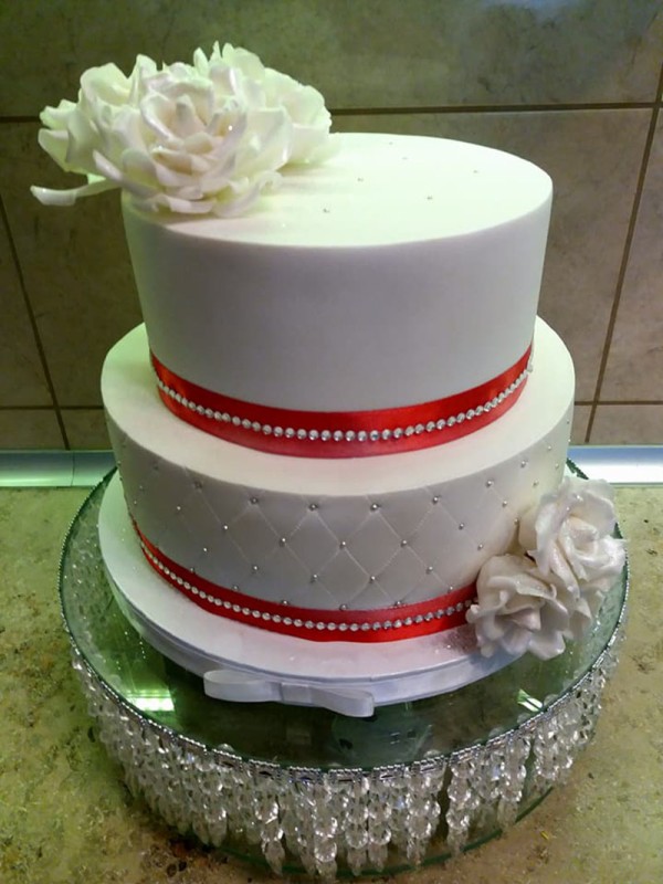 Torte i Kolači Kokolo