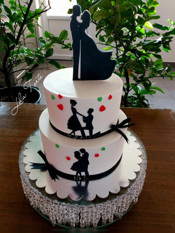 Torte i Kolači Kokolo