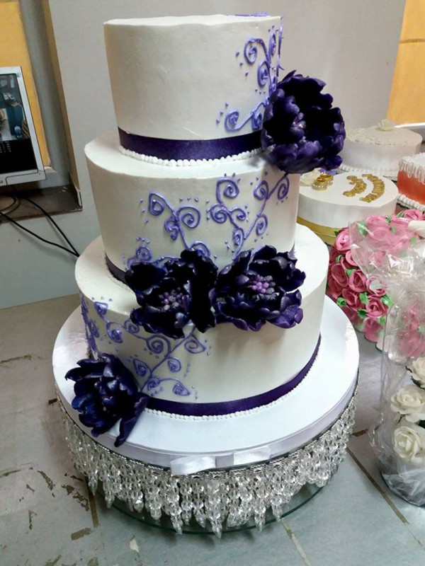 Torte i Kolači Kokolo