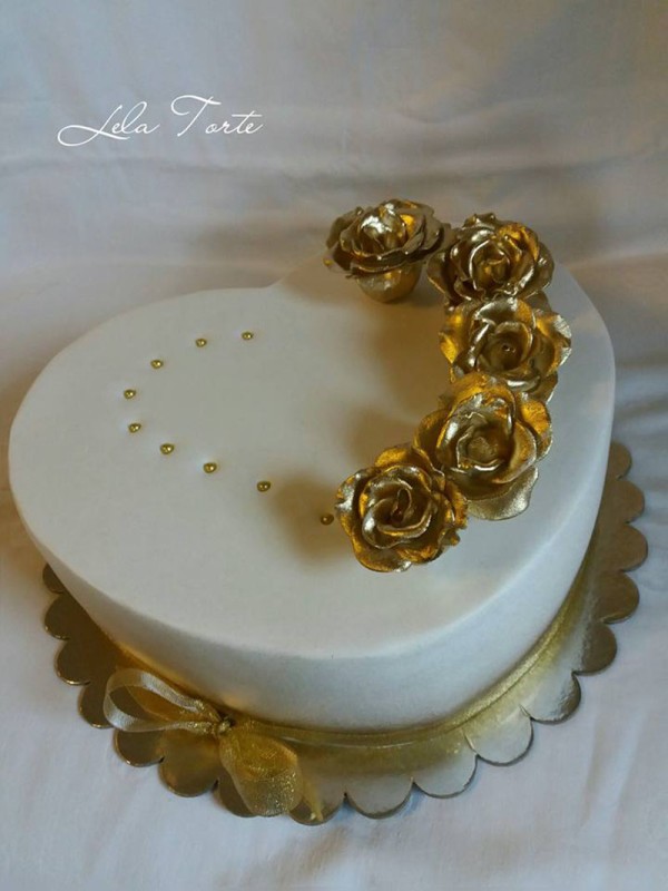 Torte i Kolači Kokolo