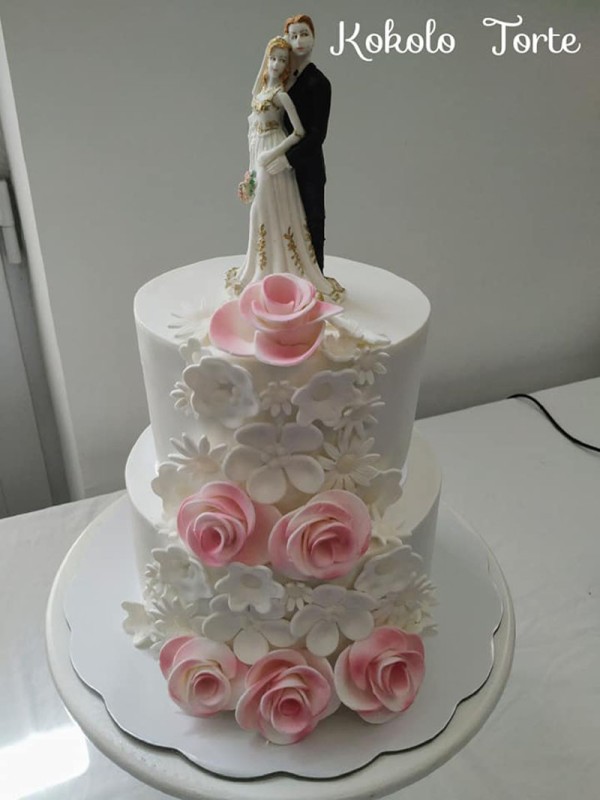 Torte i Kolači Kokolo