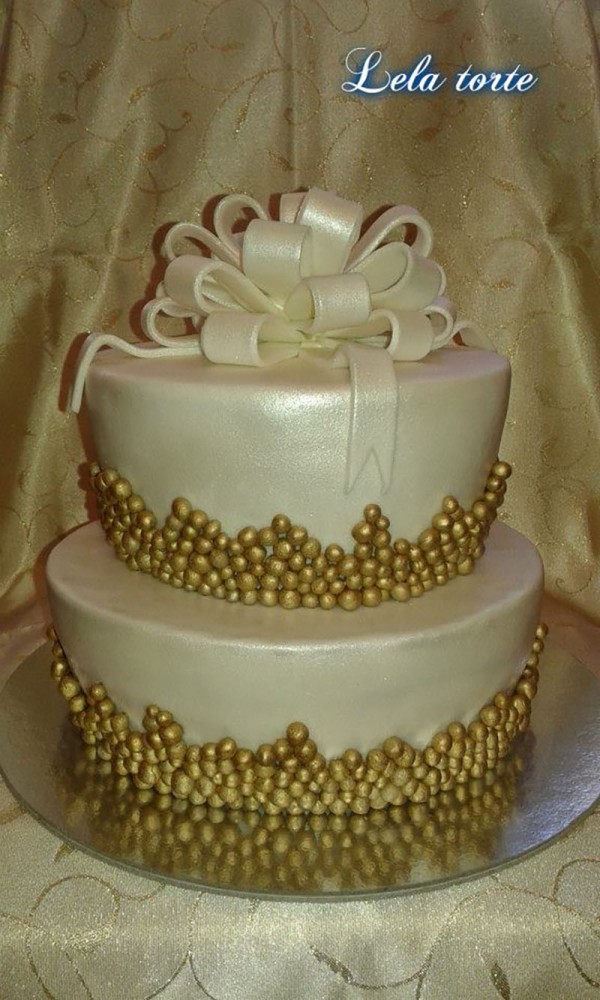 Torte i Kolači Kokolo