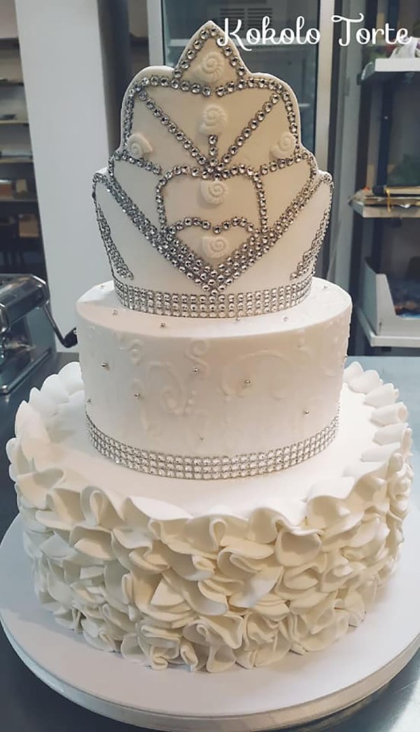 Torte i Kolači Kokolo