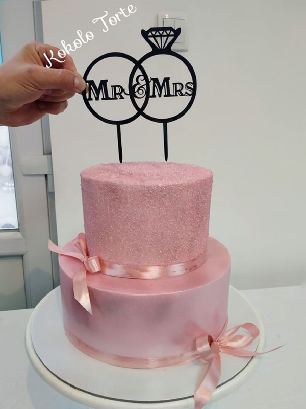 Torte i Kolači Kokolo