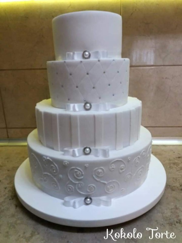 Torte i Kolači Kokolo