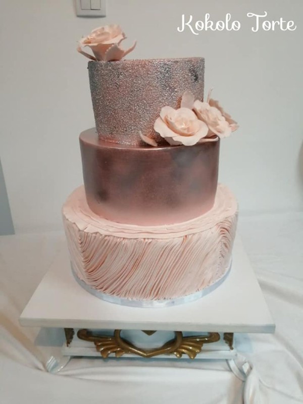 Torte i Kolači Kokolo