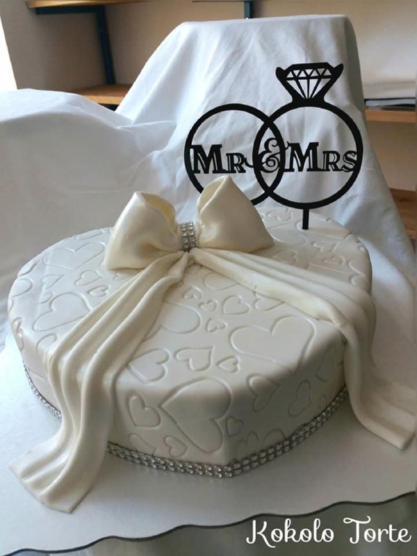 Torte i Kolači Kokolo