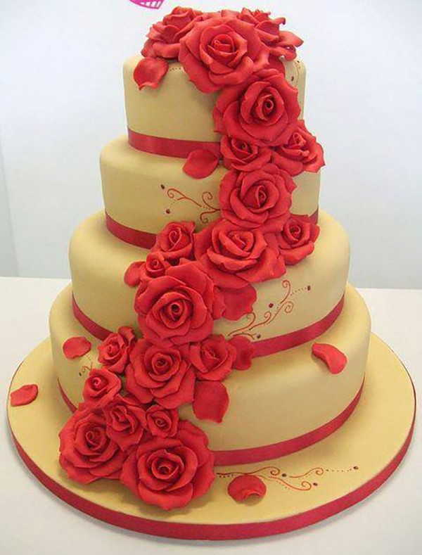 Komadni Kolači Torte