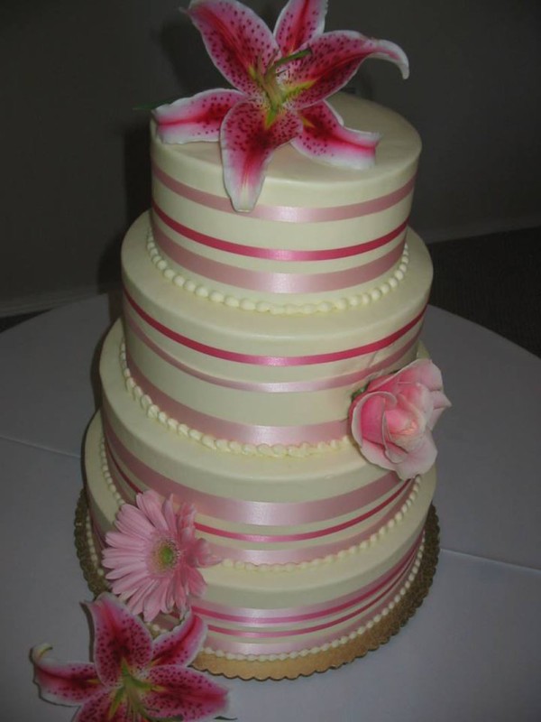 Komadni Kolači Torte