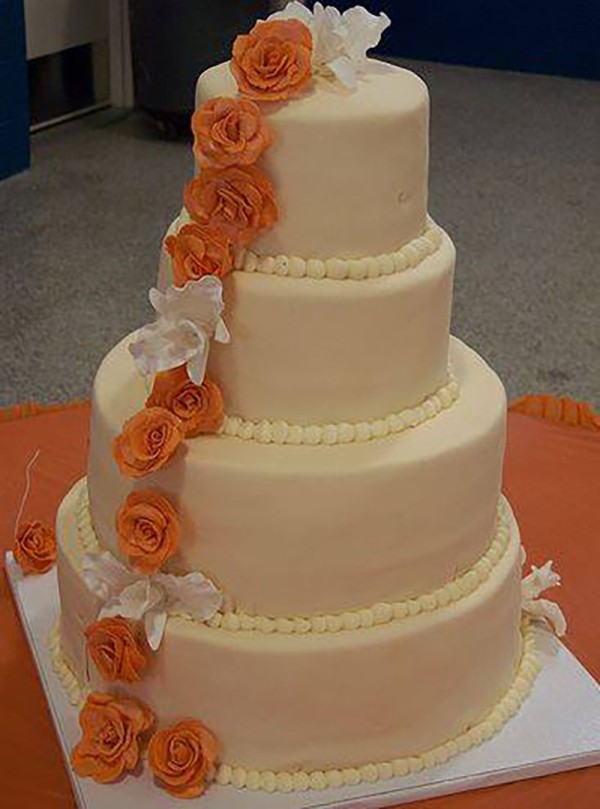 Komadni Kolači Torte