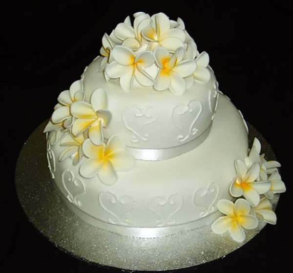 Komadni Kolači Torte