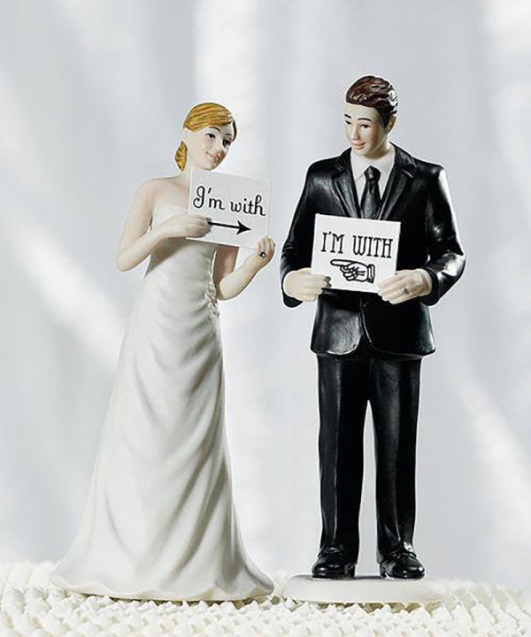 Komadni Kolači Torte