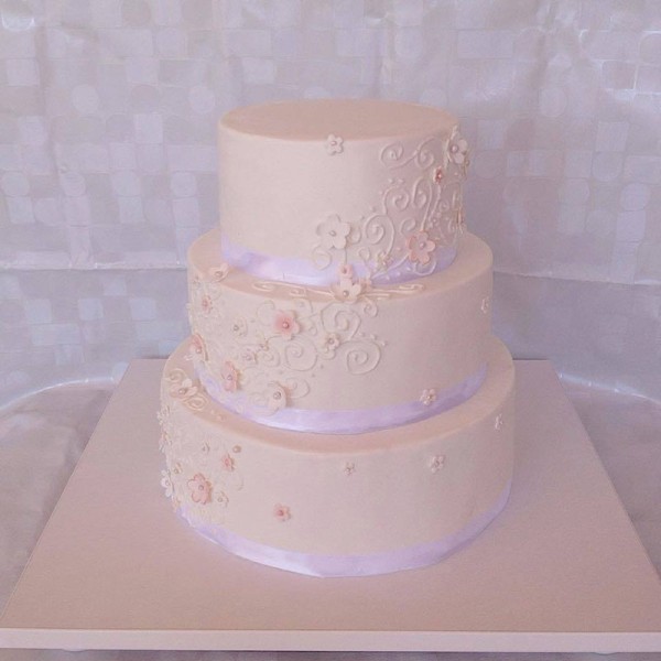 Torte i kolači Skoria