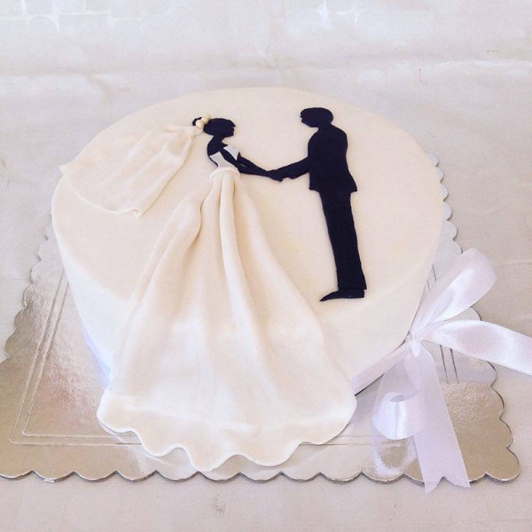 Torte i kolači Skoria