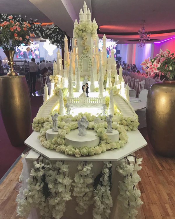 Torte i kolači Skoria