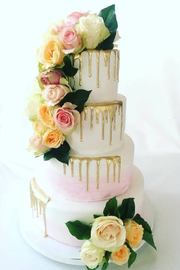 Torte i kolači Skoria