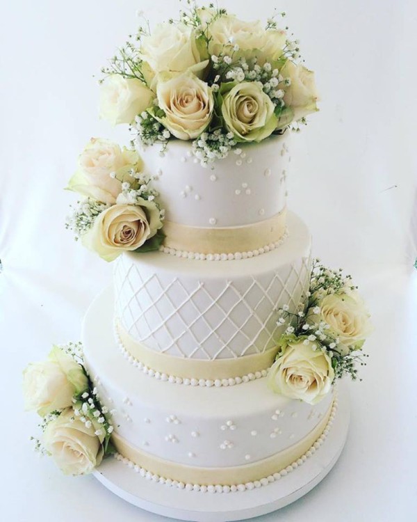 Torte i kolači Skoria