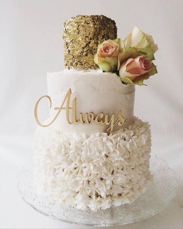 Torte i kolači Skoria