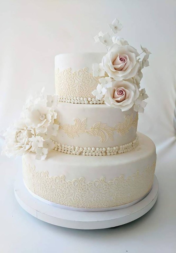 Torte i kolači Skoria