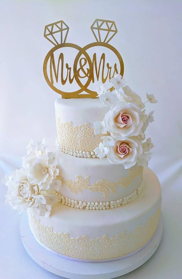 Torte i kolači Skoria