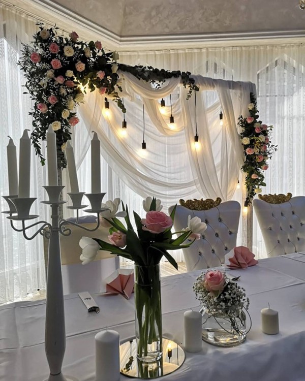 Cvećara Bonsai Novi Pazar