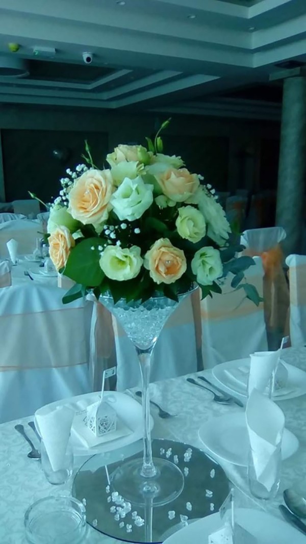 Cvećara Bonsai Zaječar