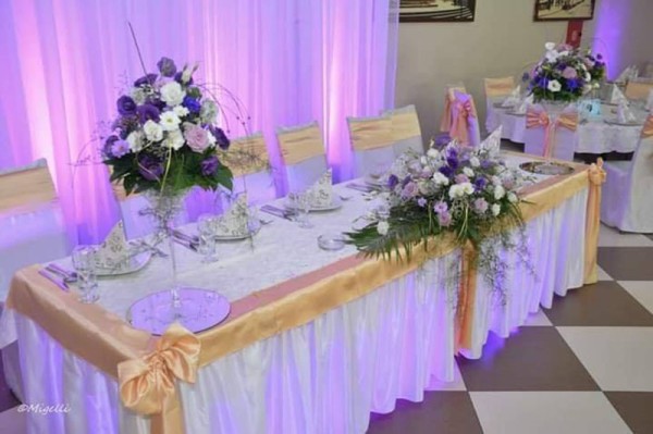 Cvećara Bonsai Zaječar